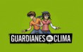 Guardianes del clima